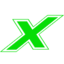 XBet Casino Logo